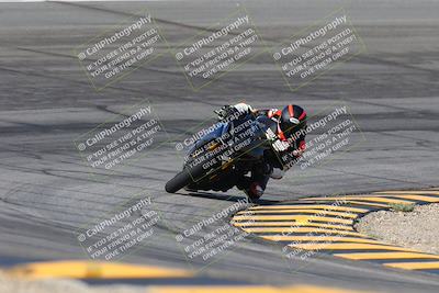 media/Oct-06-2024-Race Pace (Sun) [[d7d39ec7ad]]/9-Bowl Exit (940am)/